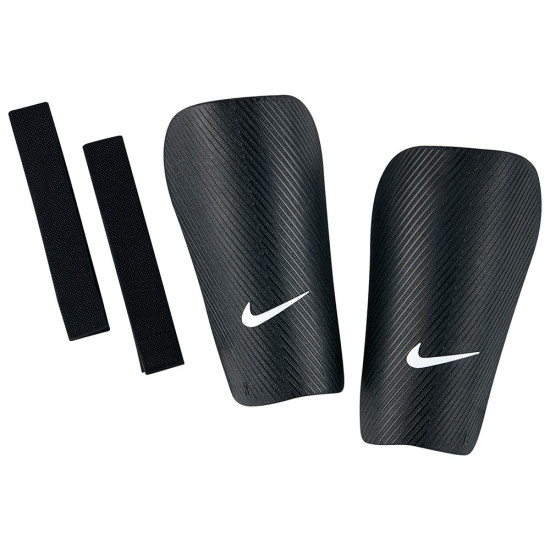 Nike Παιδικές επικαλαμίδες ποδοσφαίρου Guard-CE J